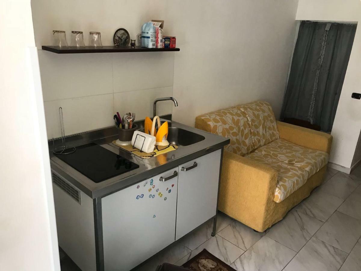 Casa Donnaregina Bed & Breakfast *