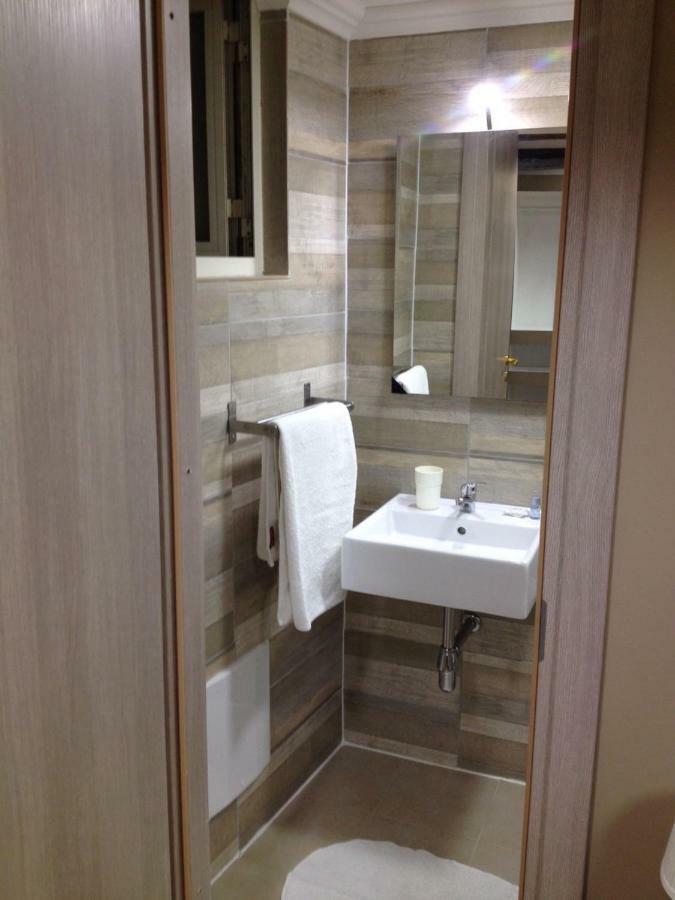 Bed & Breakfast Centro Storico 2*