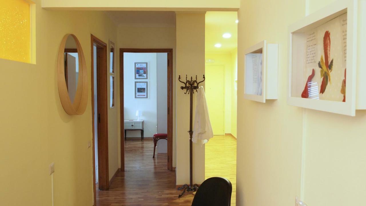 Casa Laurino Bed & Breakfast 3*