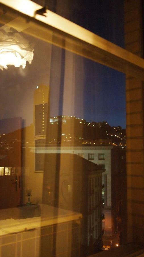 Bed & Breakfast Casa Laurino