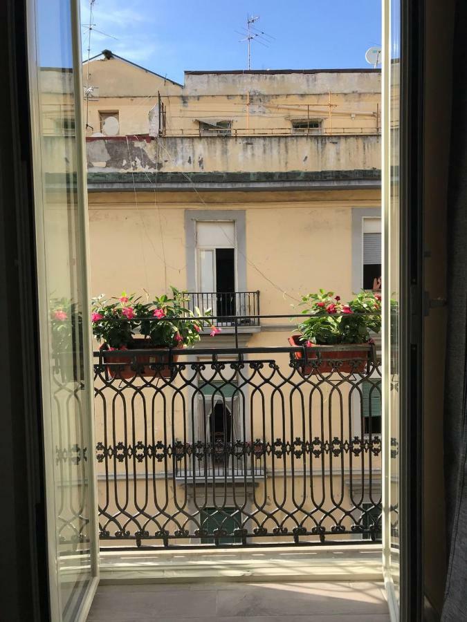 Joy Naples