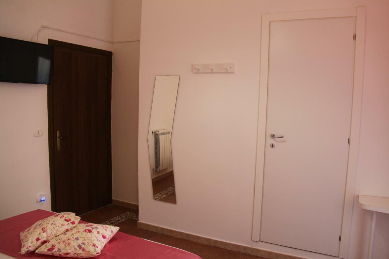 Le Porte Di 3*