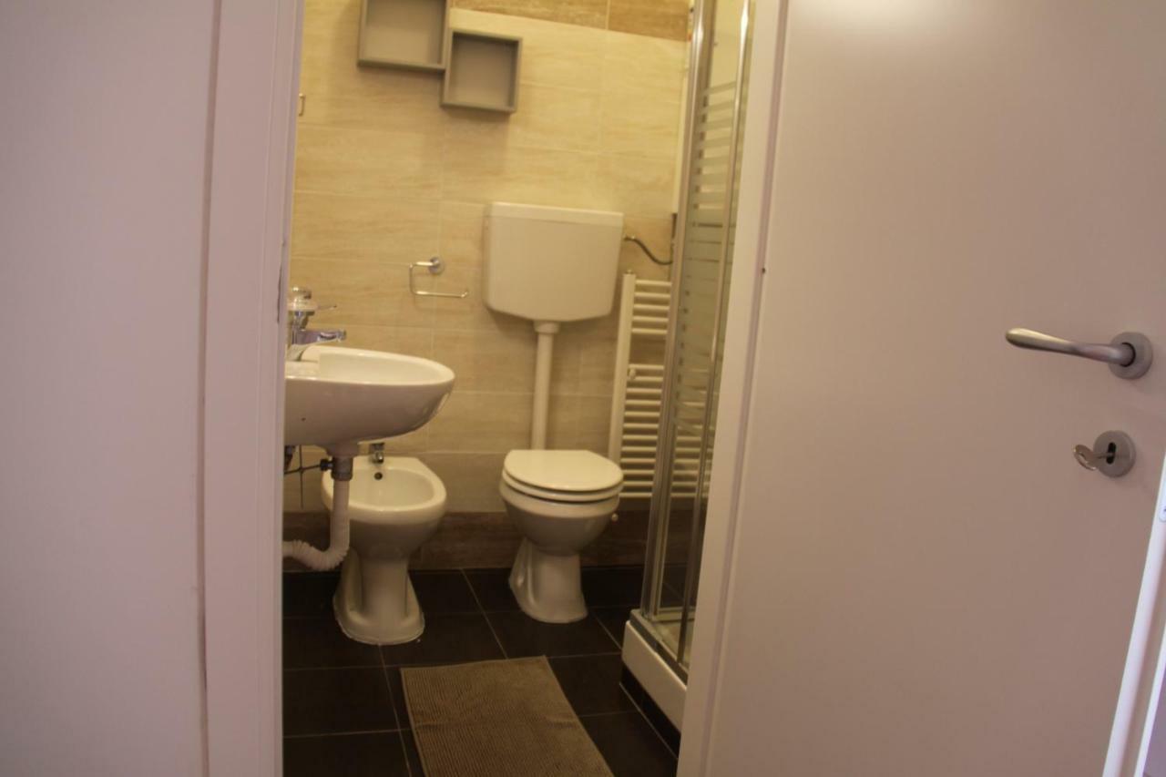 Le Porte Di 3*