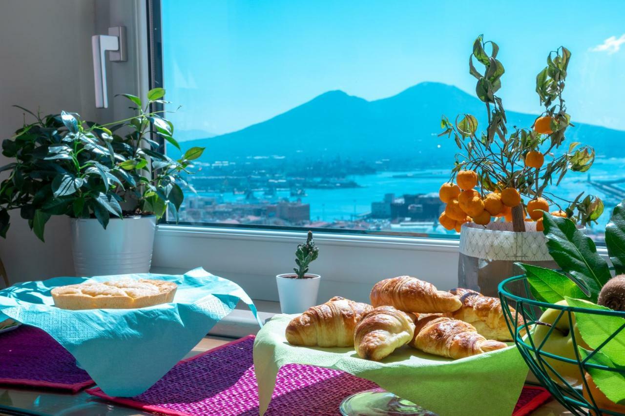 Bed & Breakfast Santa Caterina 3*