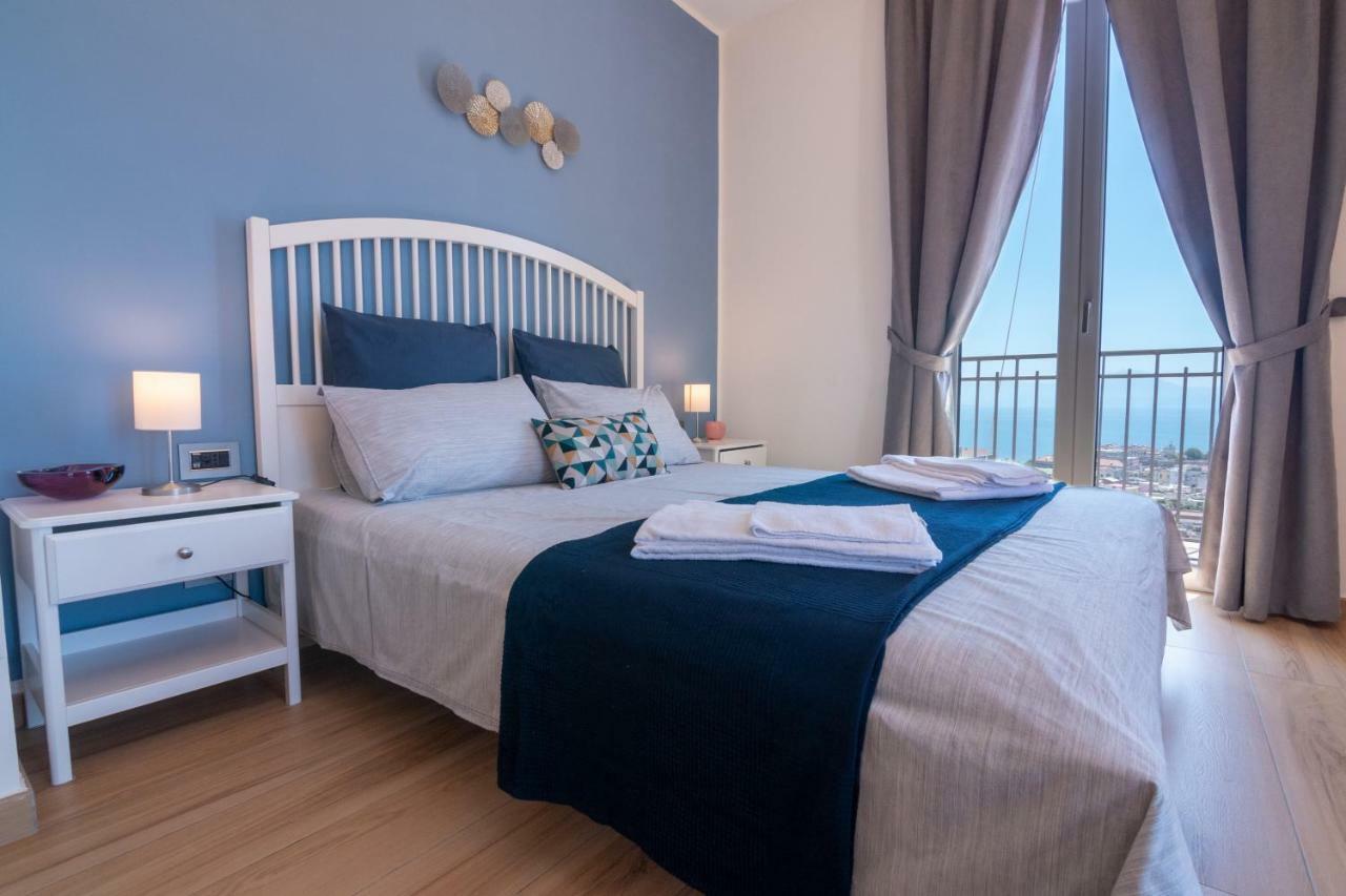 Bed & Breakfast Santa Caterina Naples