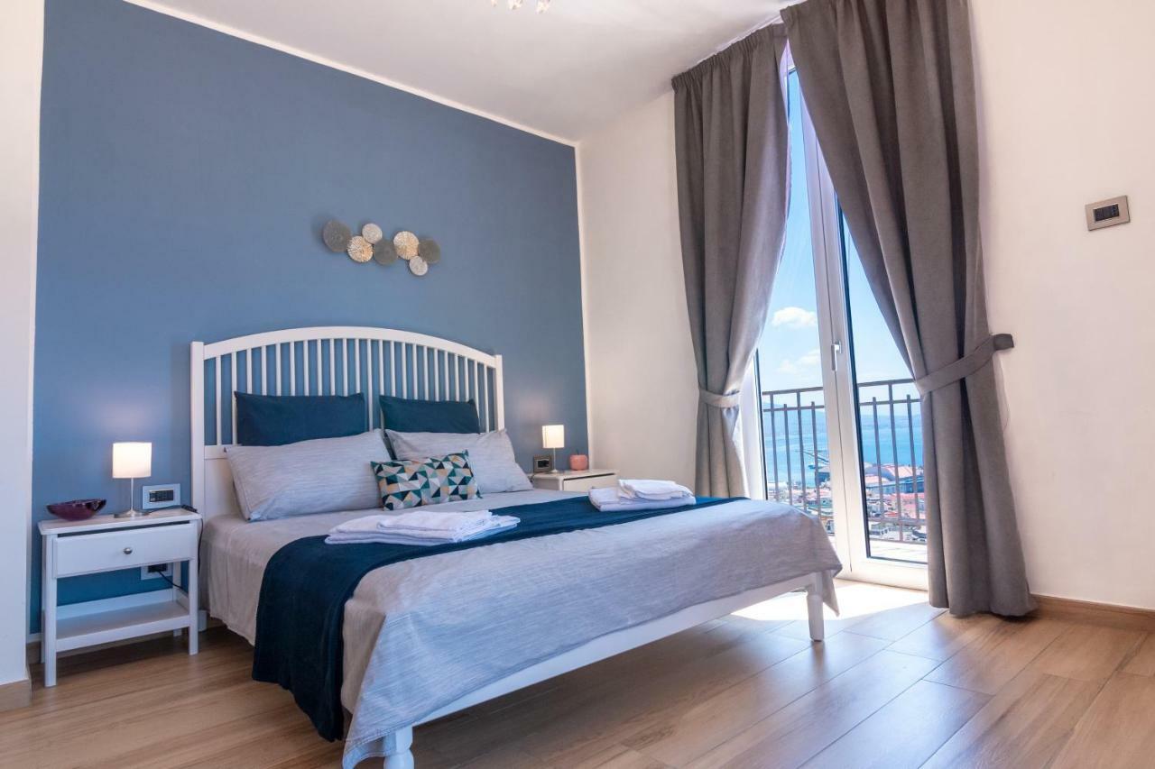 Bed & Breakfast Santa Caterina Naples