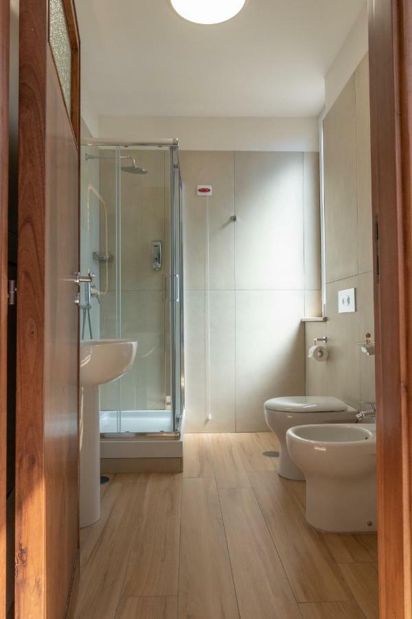 Bed & Breakfast Santa Caterina 3*