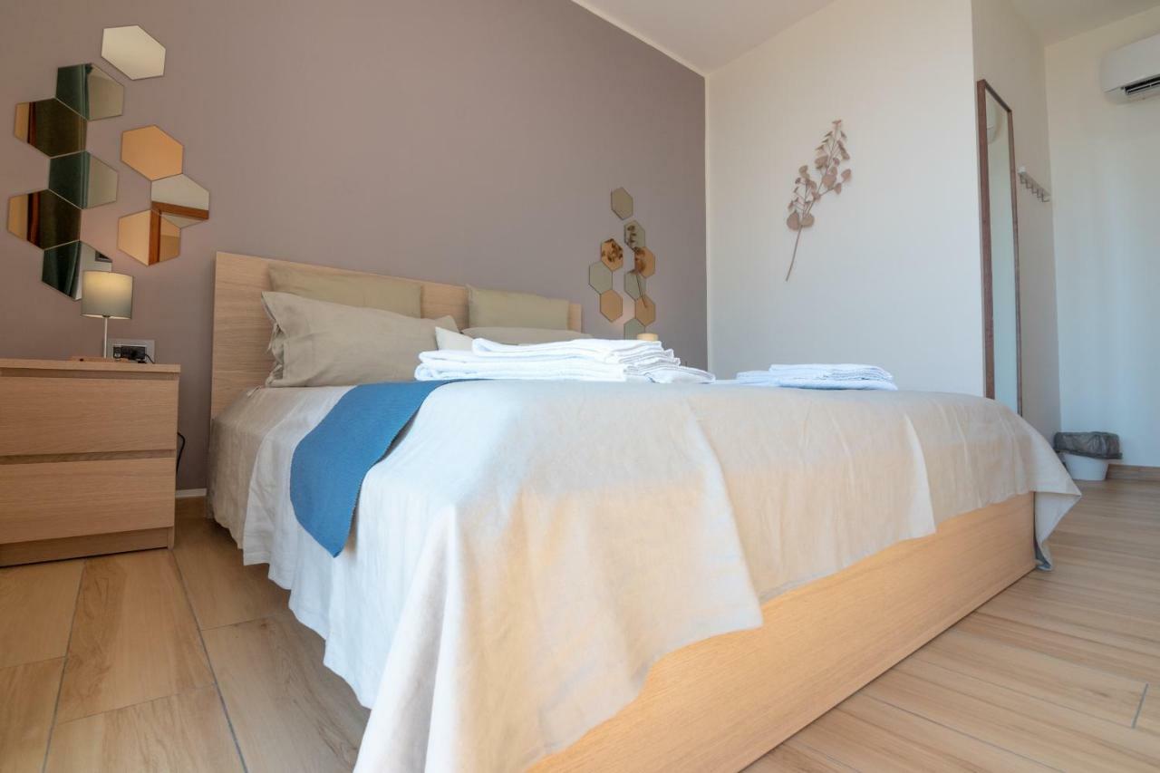 Santa Caterina Bed & Breakfast 3*