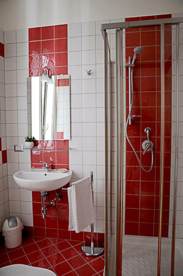 Bed & Breakfast Casa Aragonese Naples