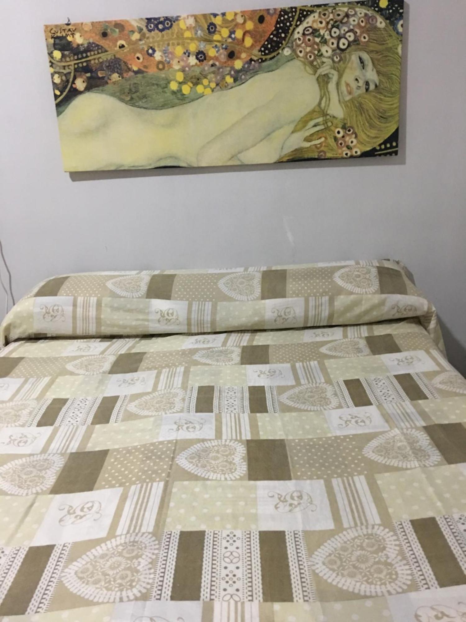 Bed & Breakfast San Carlo Naples
