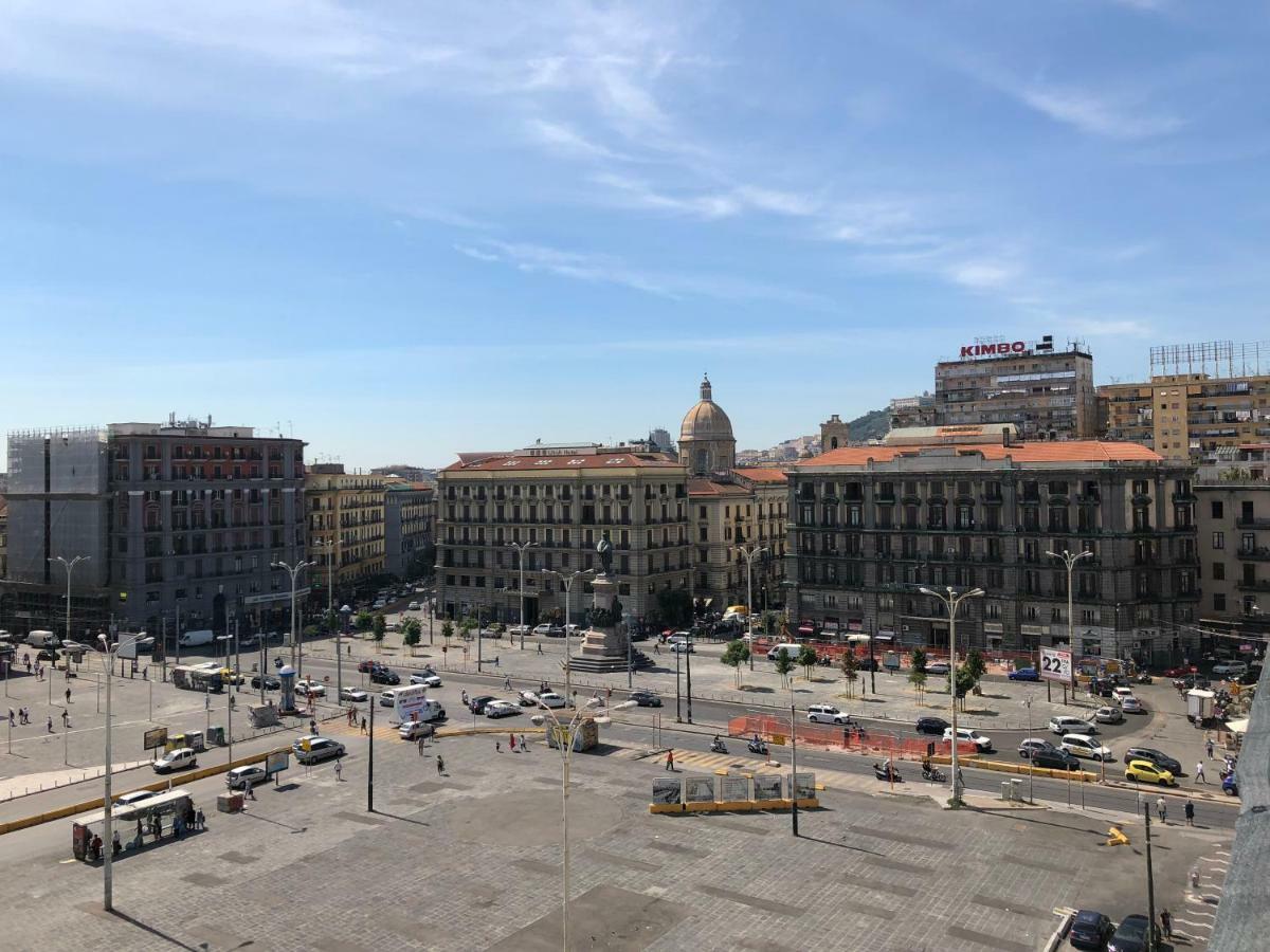 Re Ferdinando