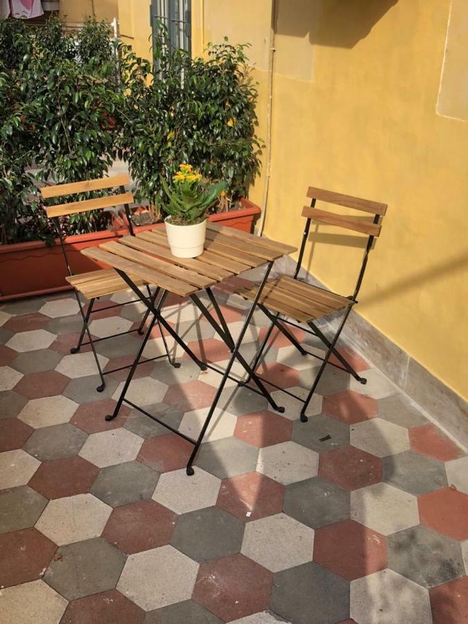 Angelica Bed & Breakfast 2*
