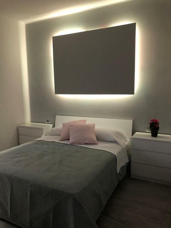Bed & Breakfast Fc Relais Naples