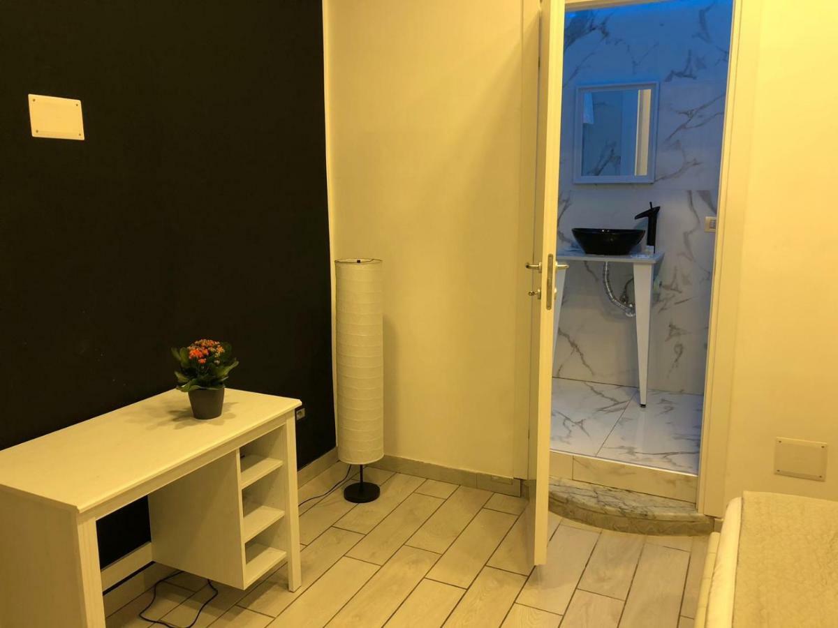 Bed & Breakfast Fc Relais Naples