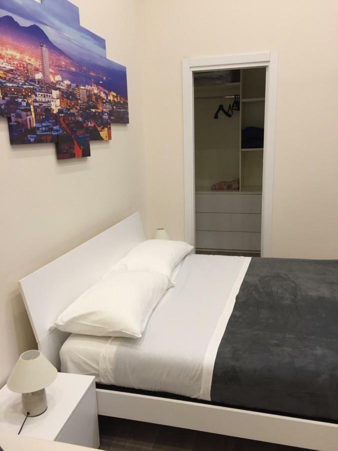 Garibaldi Station 2punto0 Bed & Breakfast *