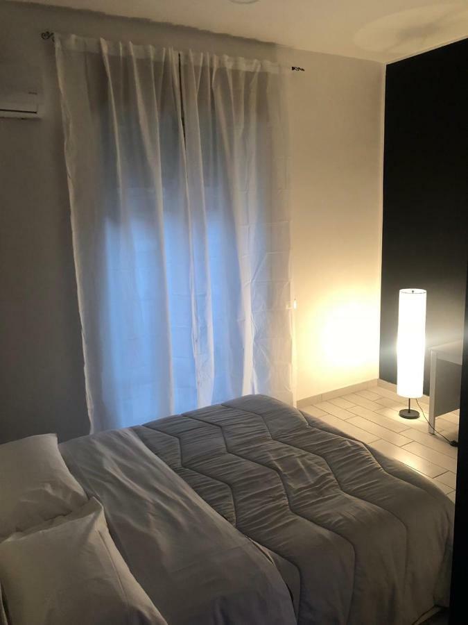 Fc Relais Bed & Breakfast 2*