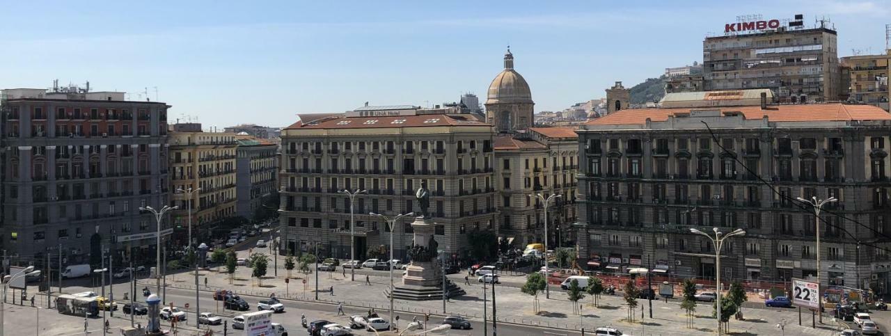 Re Ferdinando Bed & Breakfast 3*