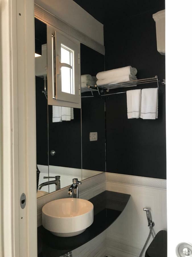 Ambra Noblesse Bed & Breakfast
