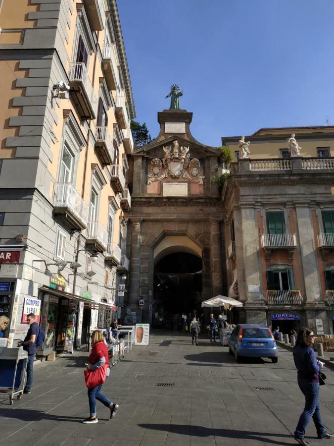 Mercatello *