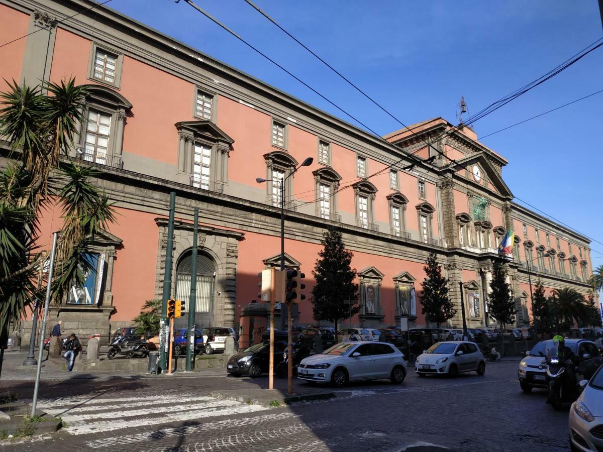 Bed & Breakfast Mercatello