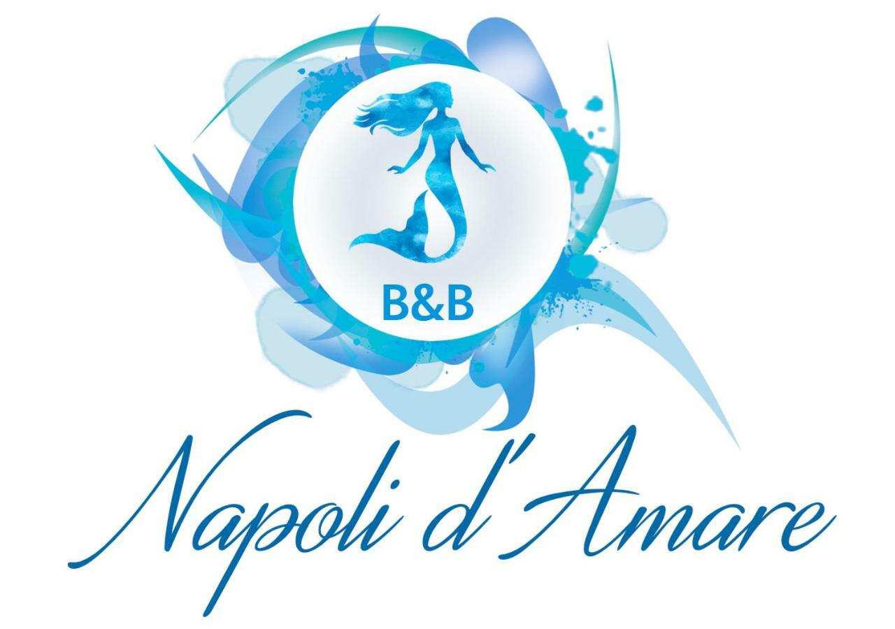 Bed & Breakfast D'amare 2*