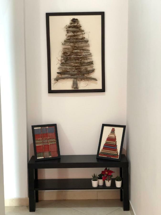 Bed & Breakfast Re Ferdinando Naples