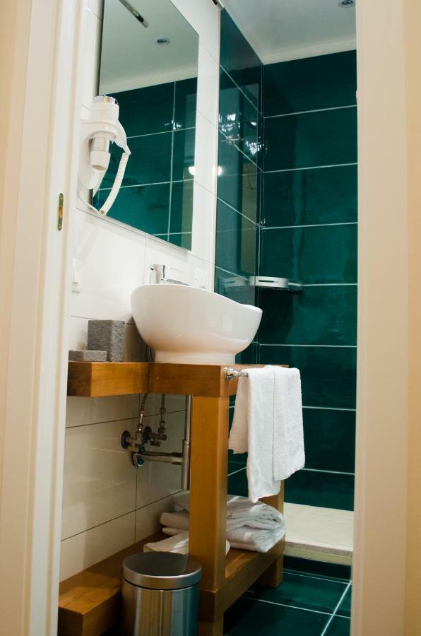 Sosta Flegrea Bed & Breakfast 3*