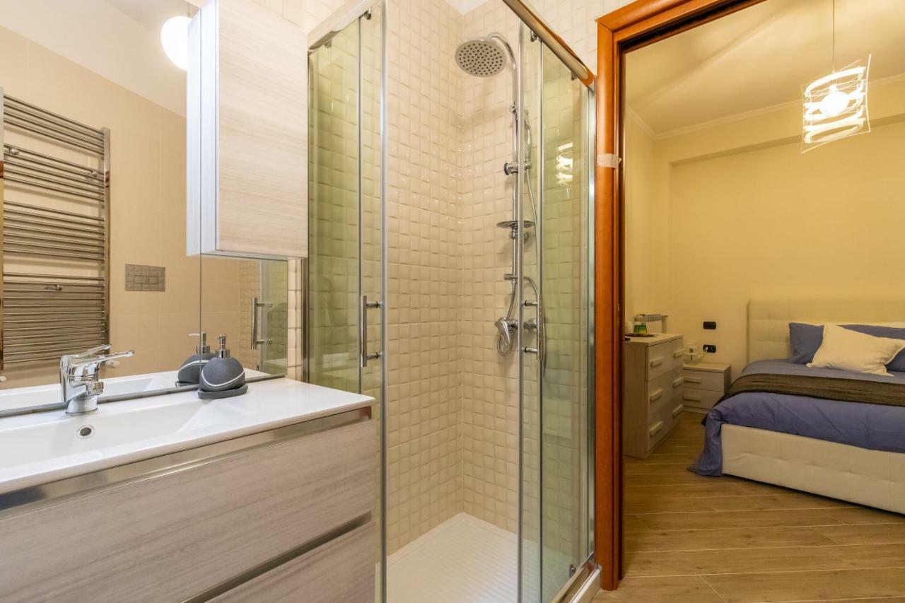 Bed & Breakfast D'amare 2*