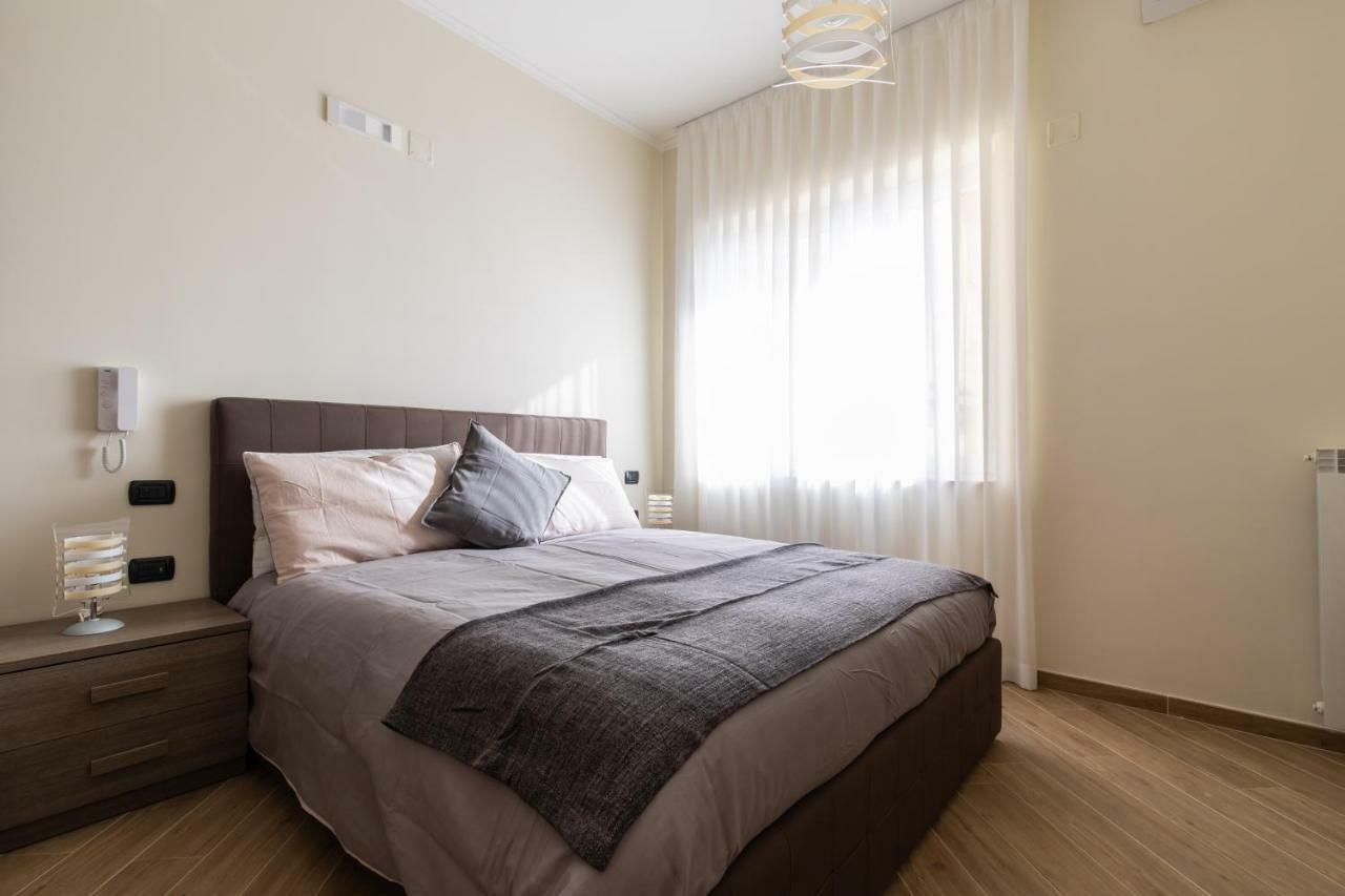 Bed & Breakfast D'amare