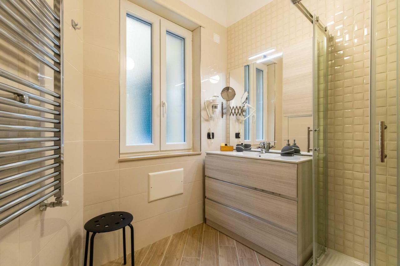 Bed & Breakfast D'amare