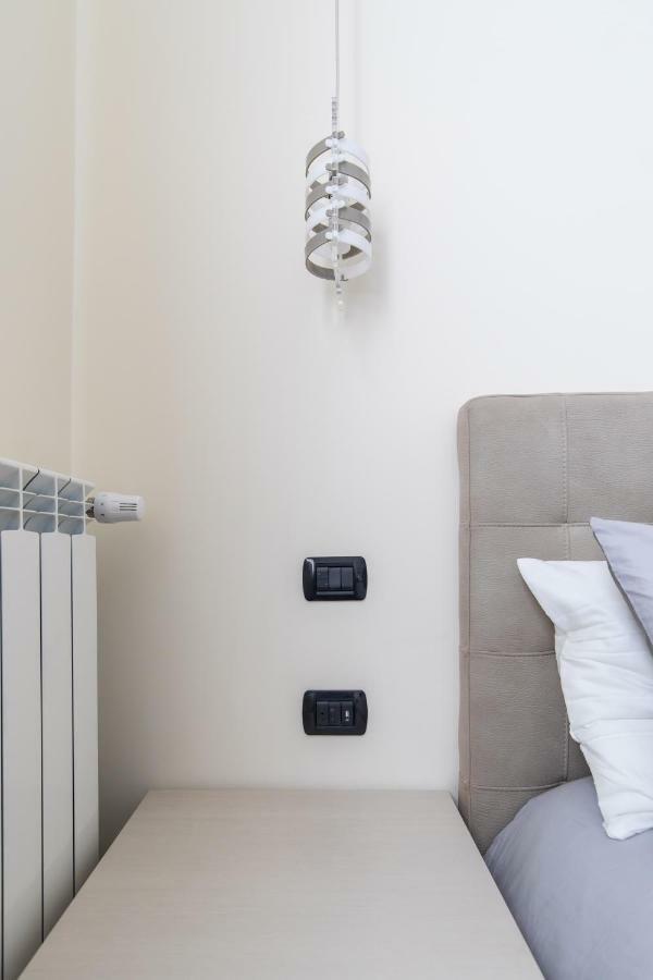 Bed & Breakfast D'amare