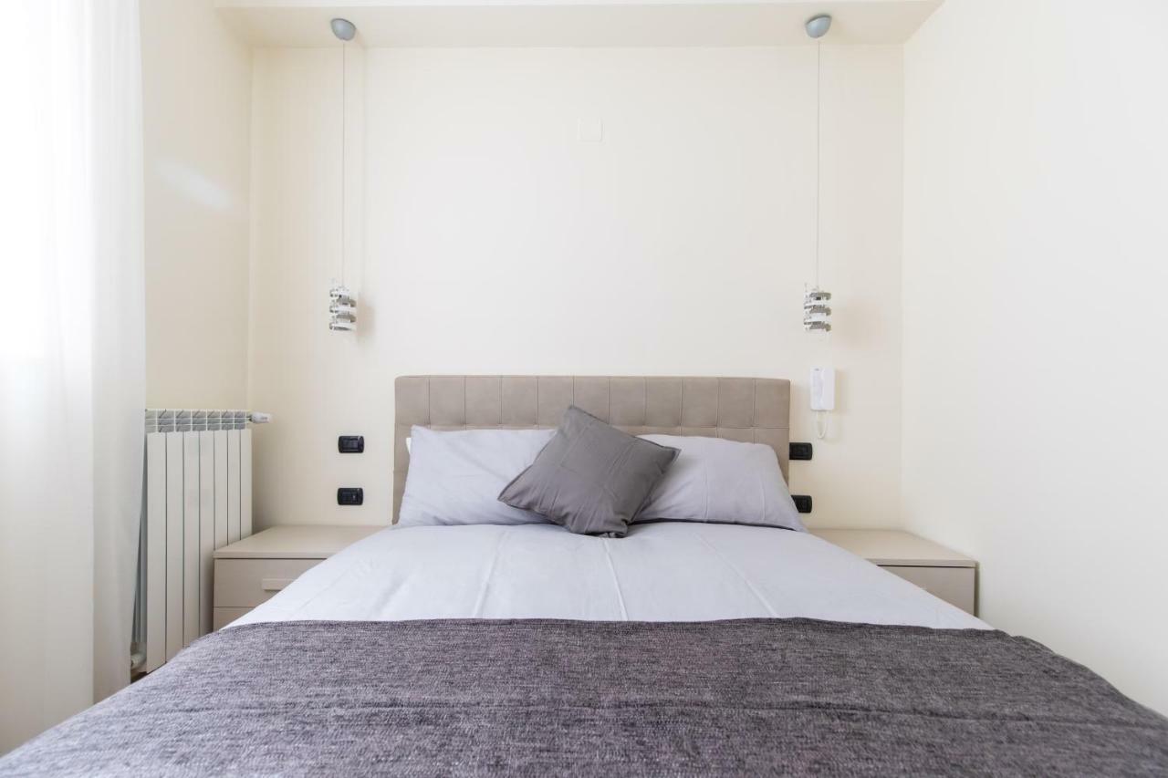 D'amare Bed & Breakfast Naples
