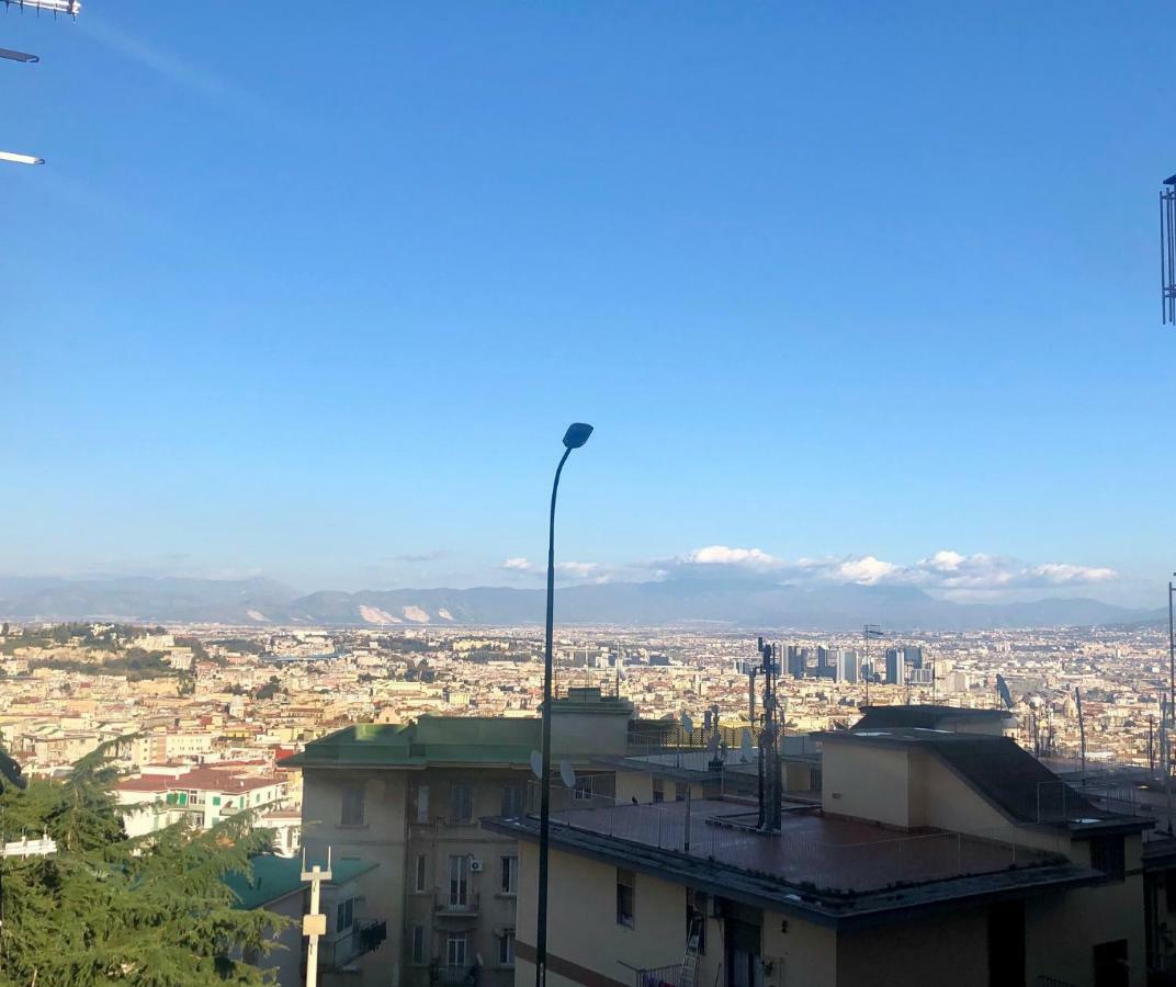 Le Stanze Di Raffaello Bed & Breakfast