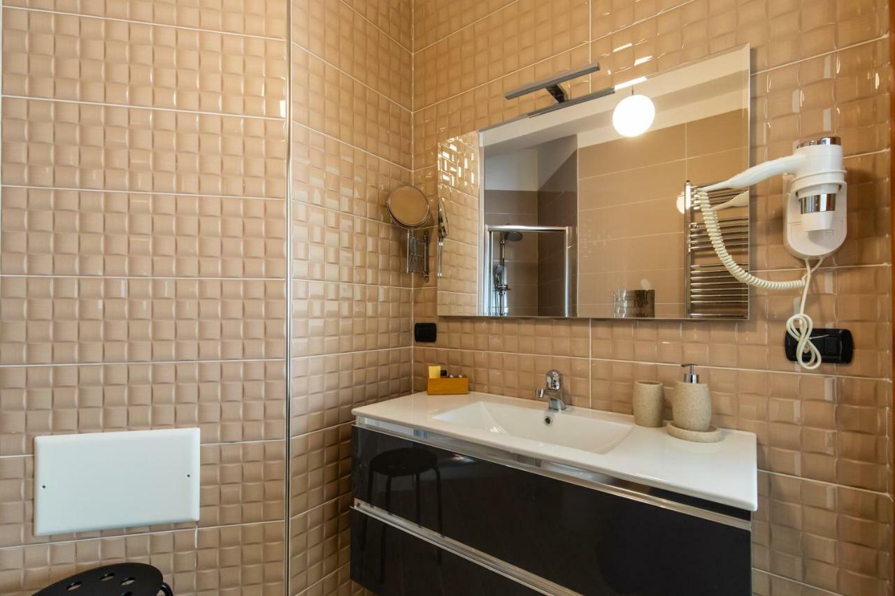 Bed & Breakfast D'amare