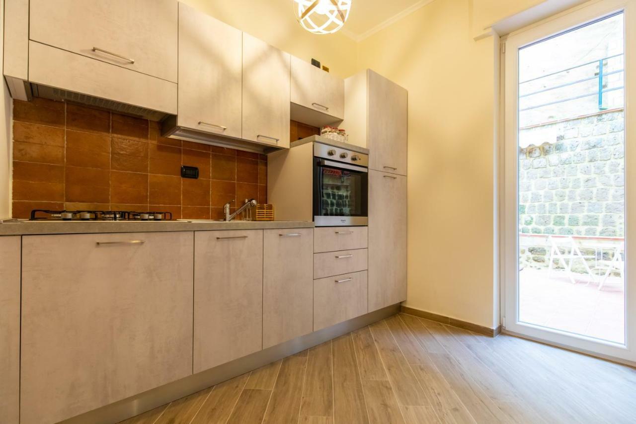 Bed & Breakfast D'amare