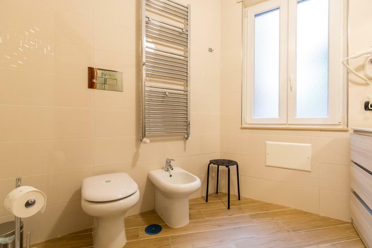 D'amare Bed & Breakfast 2*