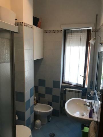 Da Vito A San Martino Bed & Breakfast