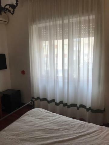 Bed & Breakfast Da Vito A San Martino Naples