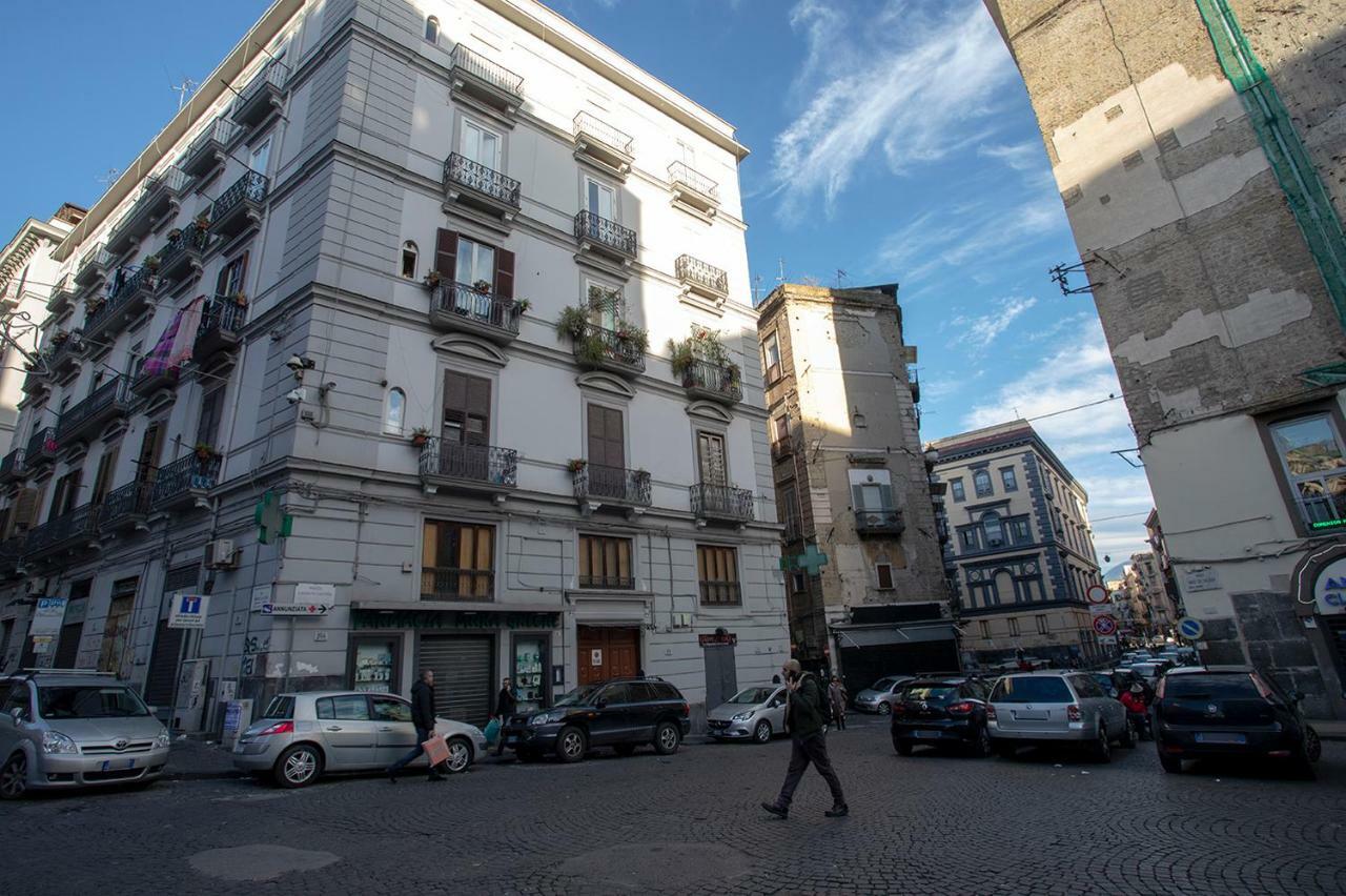 Agora Mura Greche