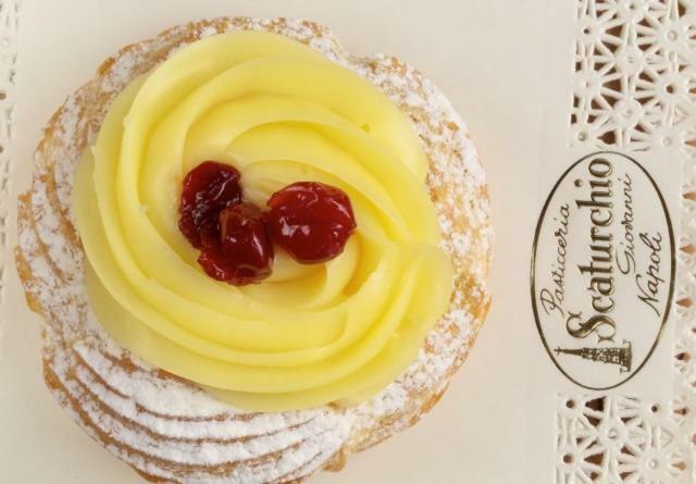 Bed & Breakfast Da Polly A Piazza Amedeo Naples