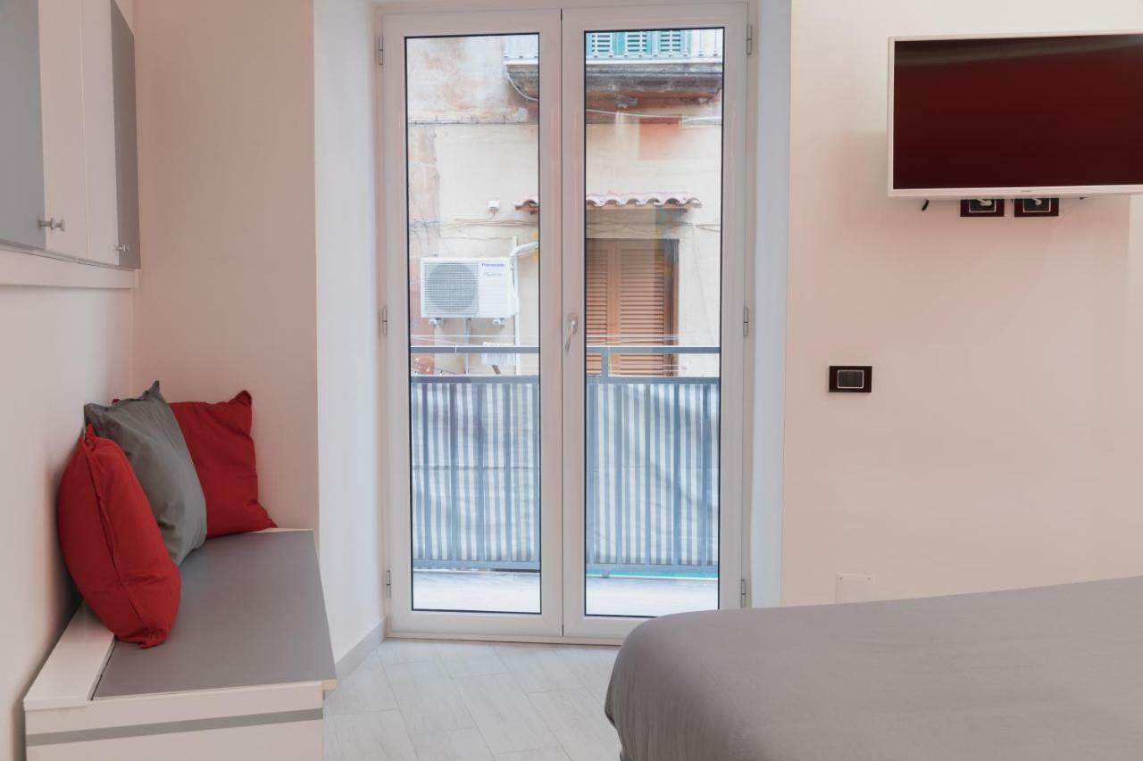 Capitale Apartment