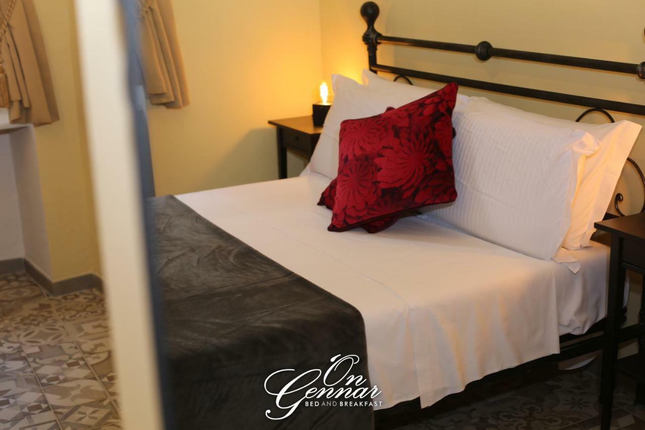 On Gennar Bed & Breakfast