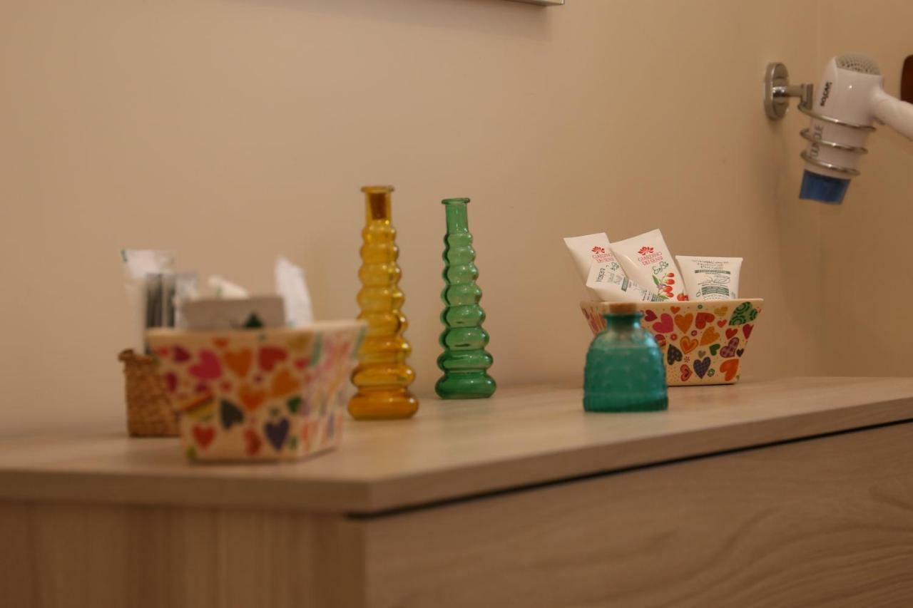 Re Ferdinando Bed & Breakfast Naples