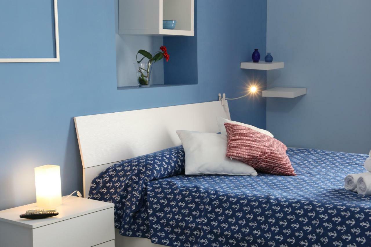 Bed & Breakfast Re Ferdinando