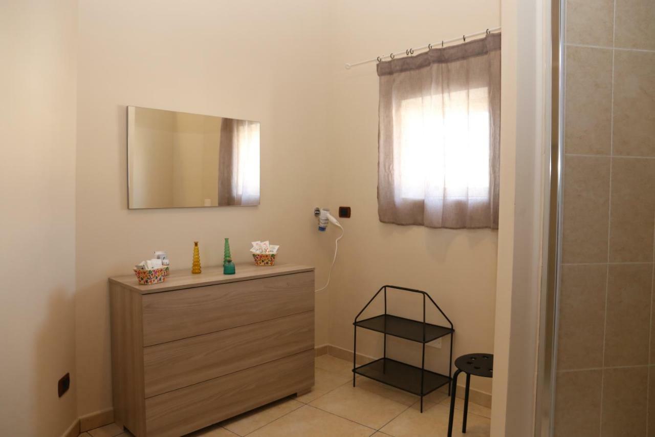 Bed & Breakfast Re Ferdinando 3*