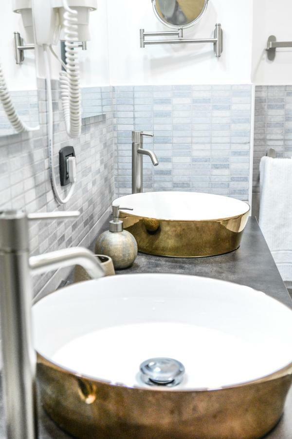 Bed & Breakfast Casa Cupiello 2*