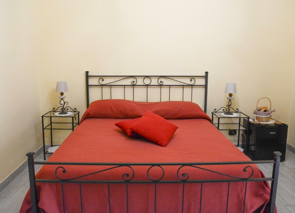 Casa Cupiello Bed & Breakfast 2*