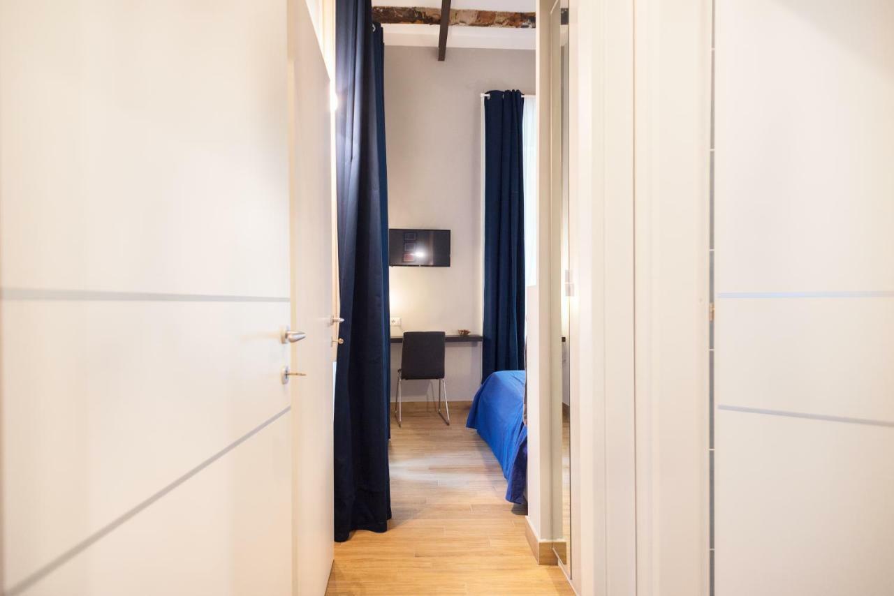 Bed & Breakfast Al Borgo Orefici *