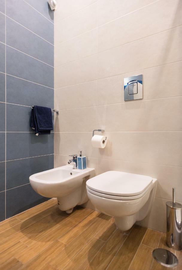 Bed & Breakfast Al Borgo Orefici