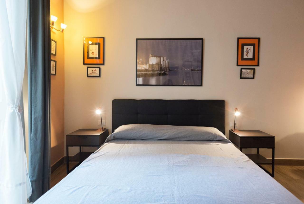 Bed & Breakfast Al Borgo Orefici *